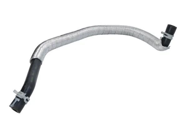 Heater Hose (DNG011TT)