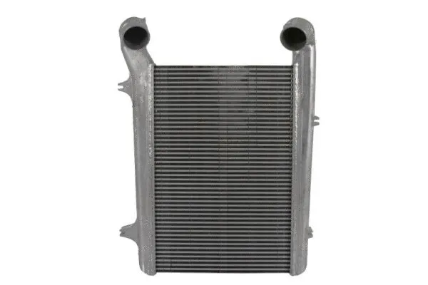 Charge Air Cooler (DADA001TT)