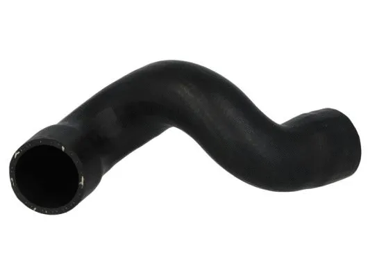 Charge Air Hose (DCW074TT)