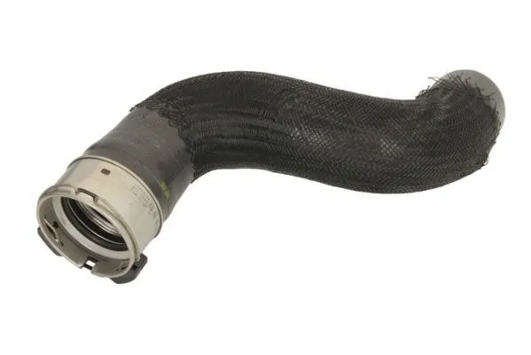 Charge Air Hose (DCR213TTS)