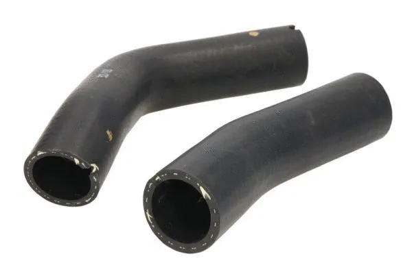 Charge Air Hose (DCD027TT)