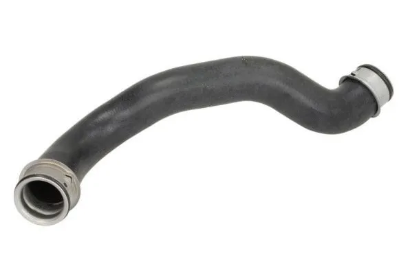 Radiator Hose (DWM154TT)