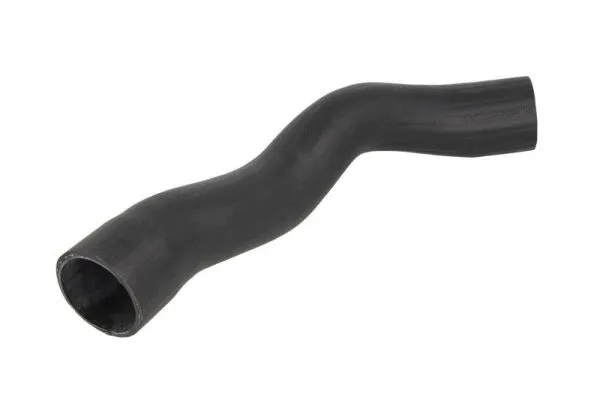 Charge Air Hose (DC5006TT)