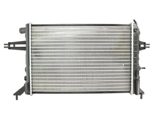 Radiator, engine cooling (D7X001TT)