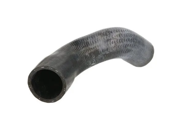 Radiator Hose (DWX164TT)