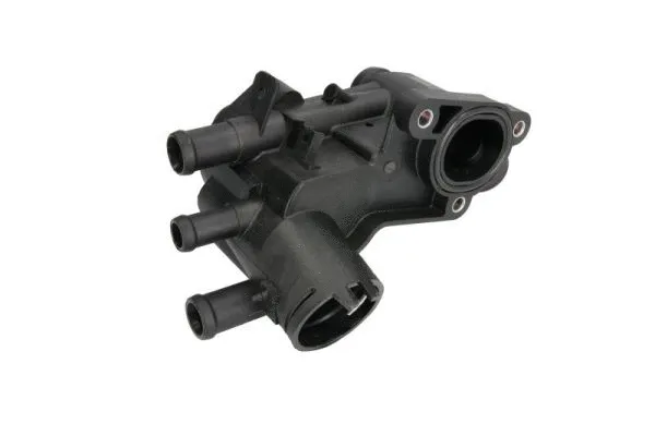 Thermostat Housing