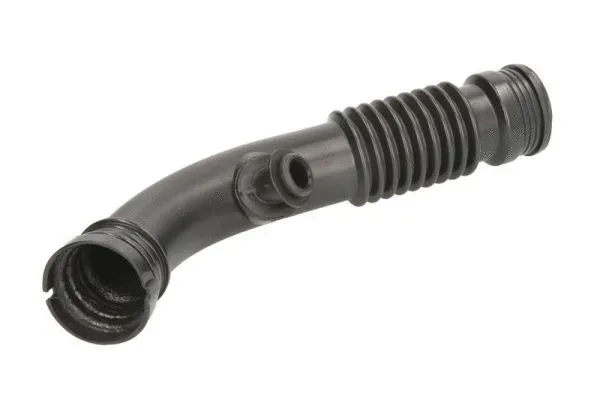 Intake Hose, air filter (DCR195TT)