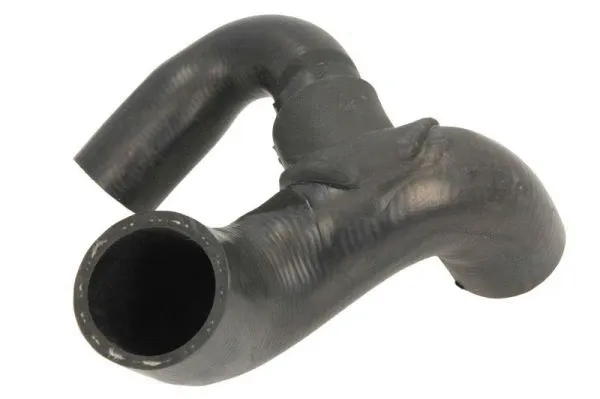 Radiator Hose (DWX209TT)