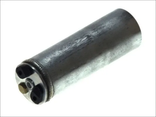 Dryer, air conditioning (KTT120022)