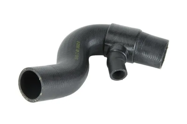 Charge Air Hose (DCW020TT)
