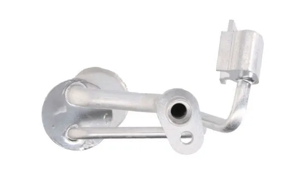 Dryer, air conditioning