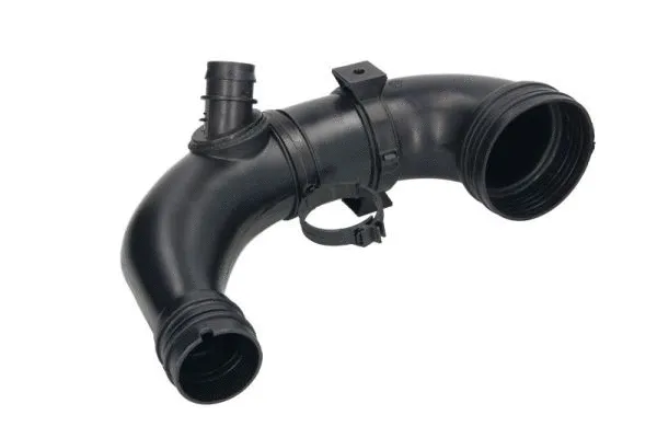 Intake Hose, air filter (DCF116TT)
