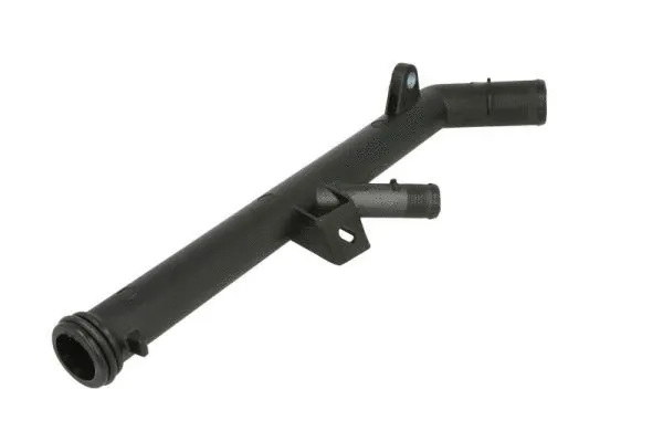 Coolant Flange (DWR239TT)