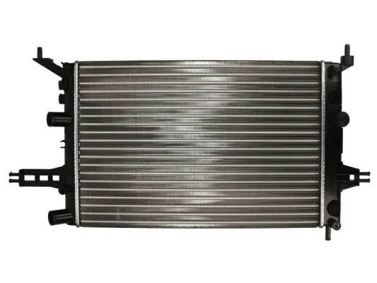 Radiator, engine cooling (D7X068TT)