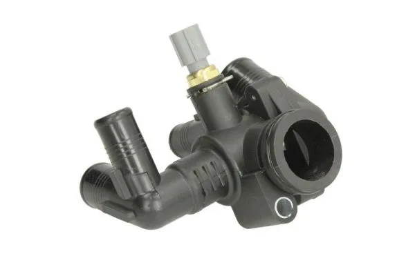 Thermostat Housing