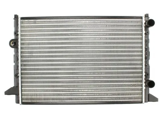 Radiator, engine cooling (D7W013TT)