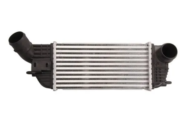 Charge Air Cooler (DAP005TT)