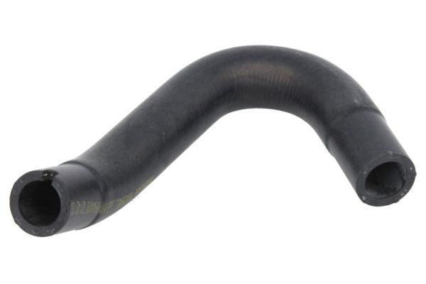 Heater Hose (DWX276TT)
