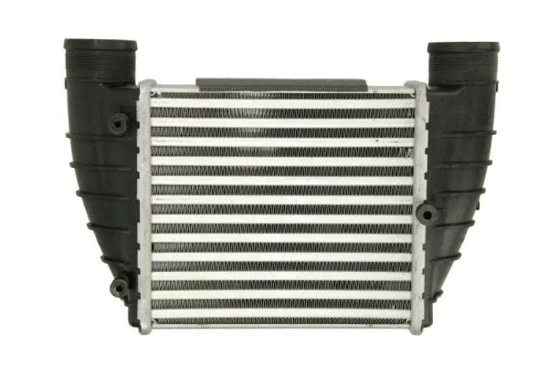 Charge Air Cooler (DAA016TT)