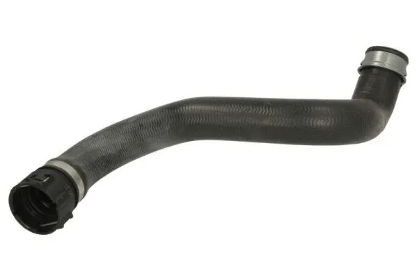 Radiator Hose (DWM040TT)
