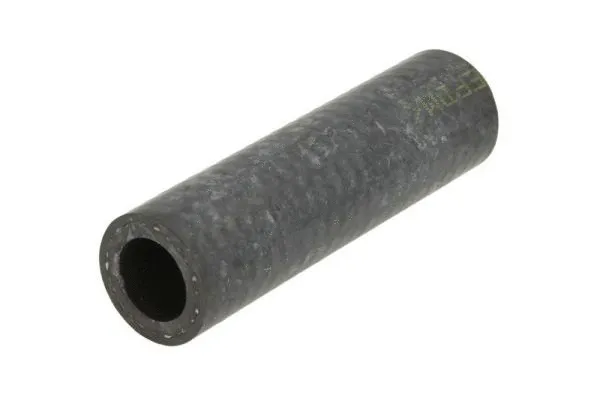 Hose, heat exchanger (heating) (DNG015TT)