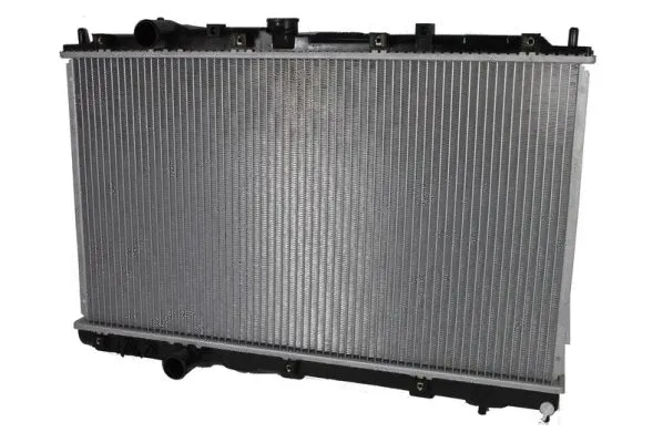 Radiator, engine cooling (D75004TT)