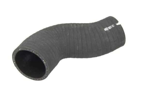Intake Hose, air filter (DCF009TTS)
