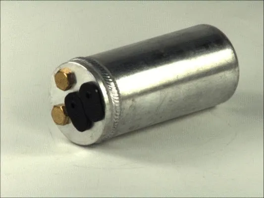 Dryer, air conditioning (KTT120017)