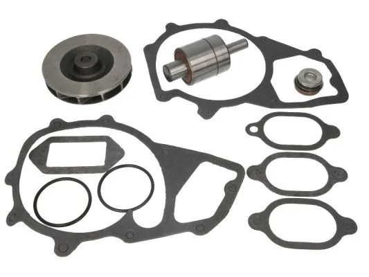 Repair Kit, water pump