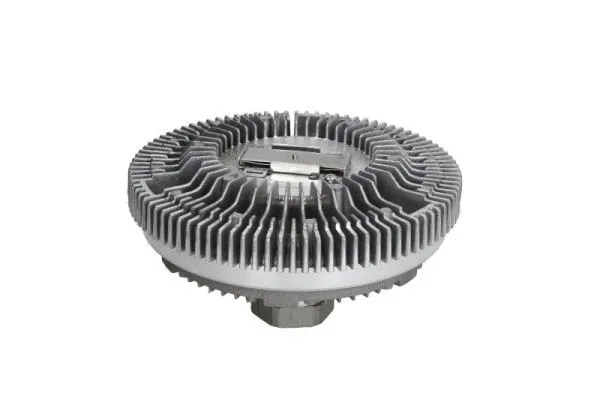 Clutch, radiator fan (D5RV006TT)