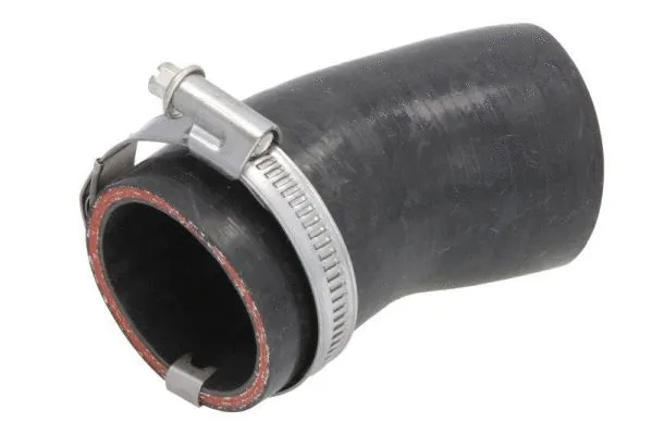 Charge Air Hose (DCW242TT)