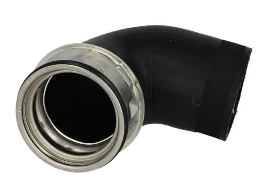 Charge Air Hose (DCW077TT)
