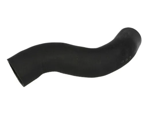 Charge Air Hose (DCW034TT)