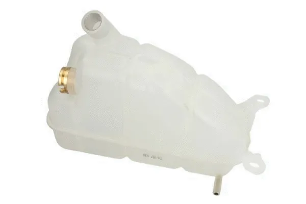 Expansion Tank, coolant