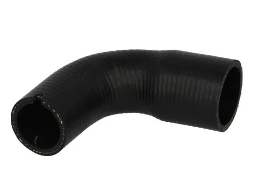 Intake Hose, air filter (DCX014TT)