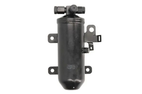 Dryer, air conditioning (KTT120179)