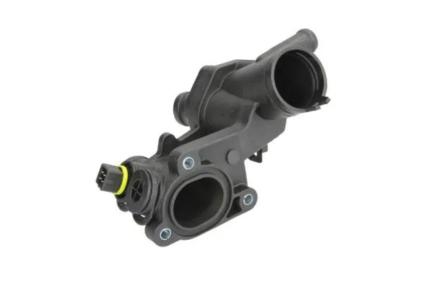 Thermostat, coolant (D2A009TT)