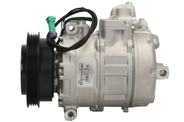 Compressor, air conditioning (KTT090138)