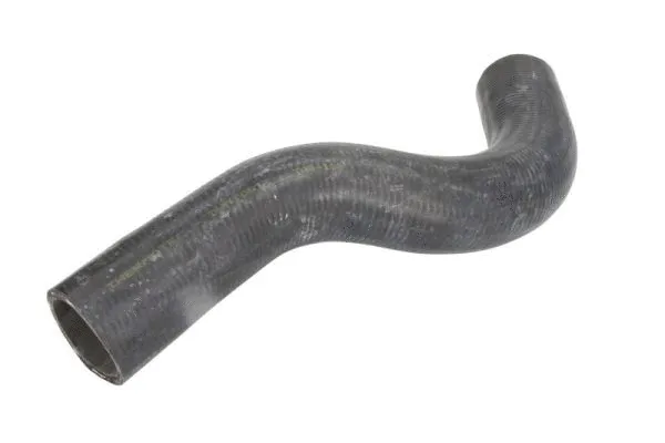 Radiator Hose (DWM105TT)