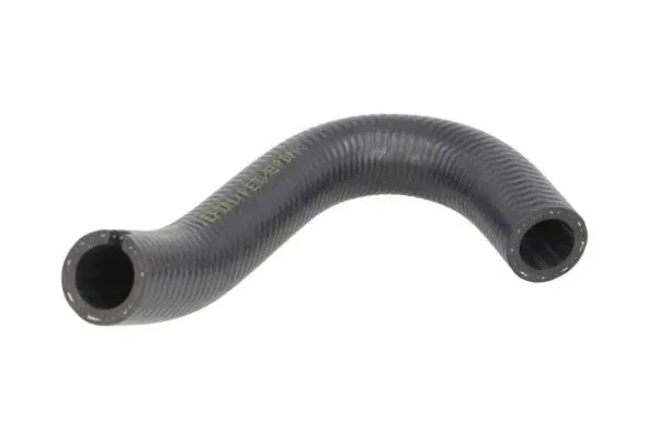 Hose, heat exchanger (heating) (DCF071TT)