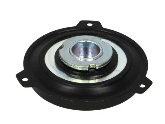 Drive Plate, magnetic clutch compressor
