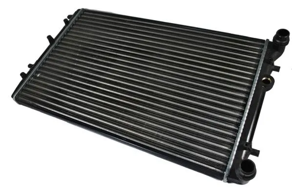 Radiator, engine cooling (D7S002TT)