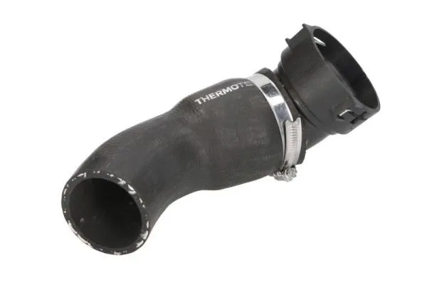 Charge Air Hose (DCB037TT)