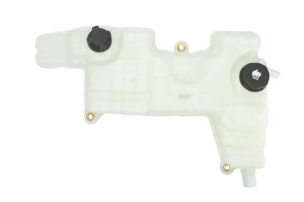 Expansion Tank, coolant