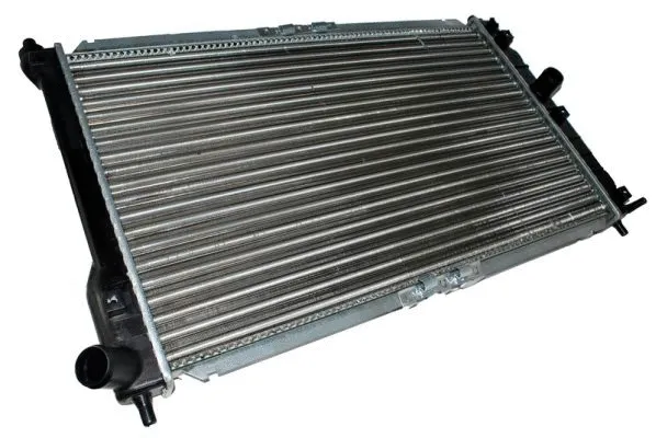 Radiator, engine cooling (D70018TT)