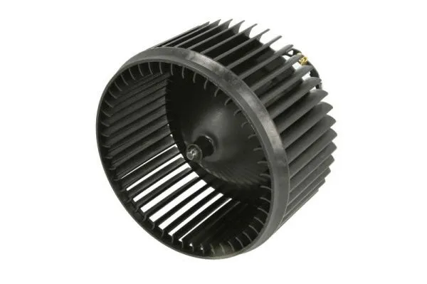 Electric Motor, interior blower (DDP012TT)