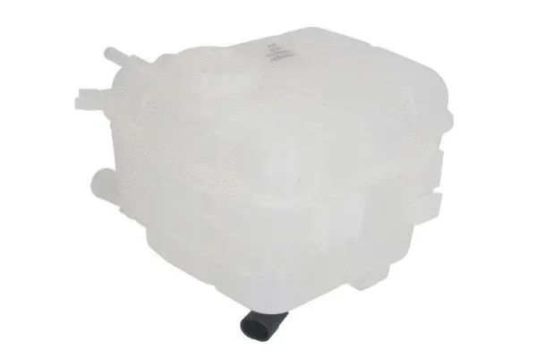 Expansion Tank, coolant (DBX011TT)