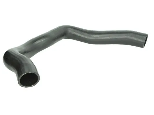 Hose, heat exchanger (heating) (DND008TT)