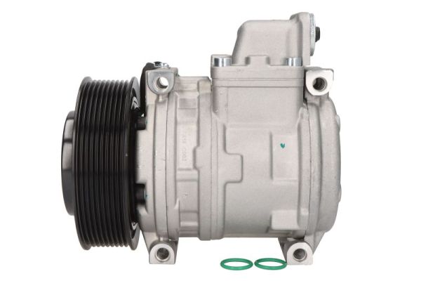 Compressor, air conditioning (KTT090192)