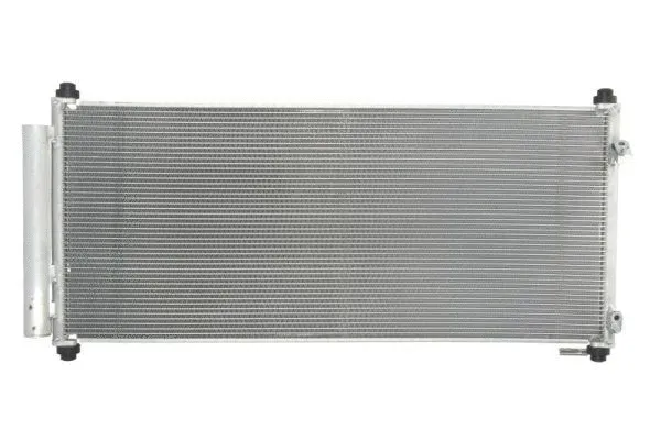 Condenser, air conditioning (KTT110503)
